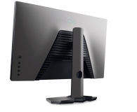 Dell 27" G2723H 210-BFDT Czarny - 1469041 - zdjęcie 4